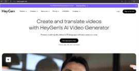 heygen